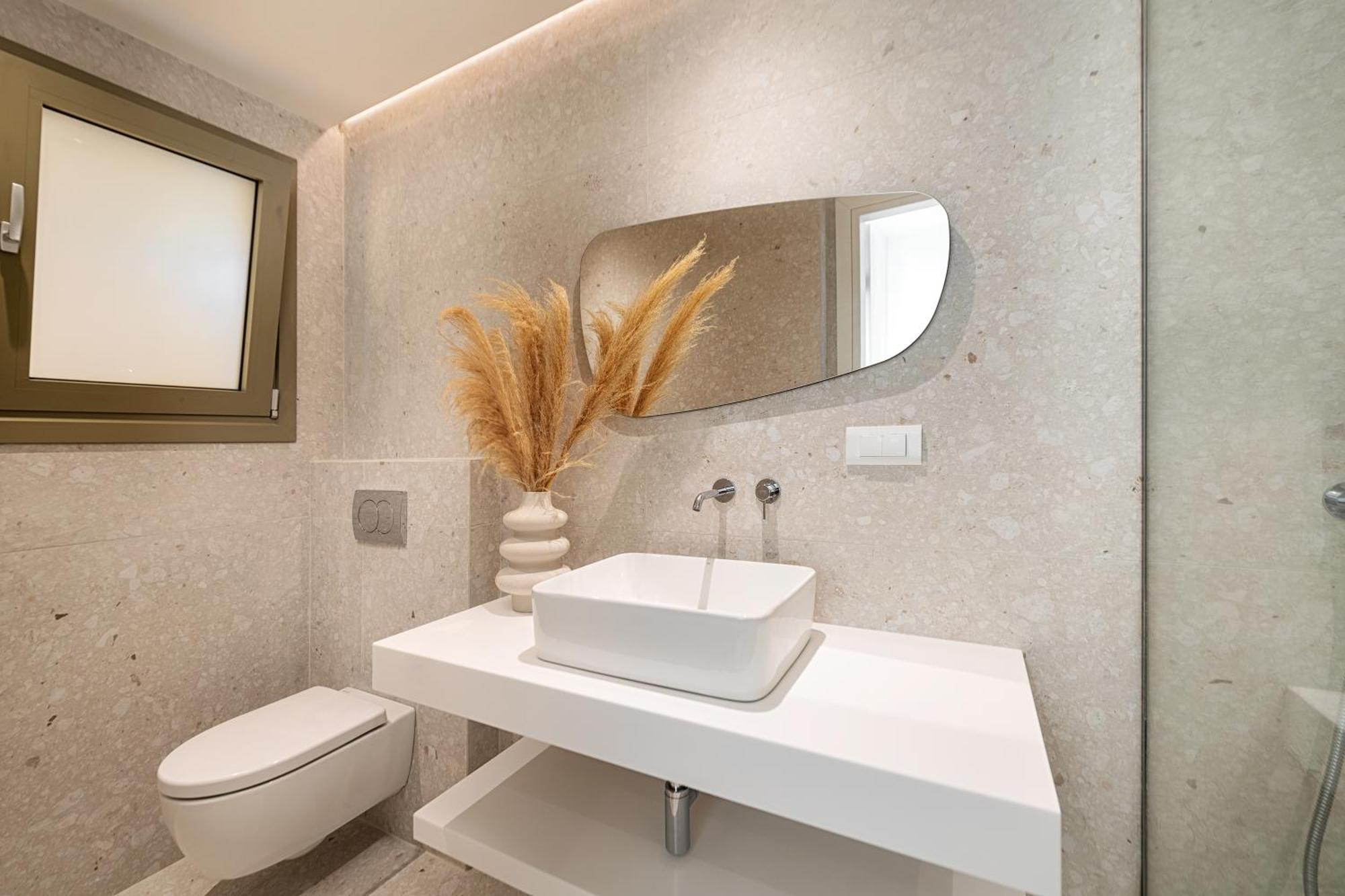 Aparthotel Little Corfu Dassia  Exterior foto