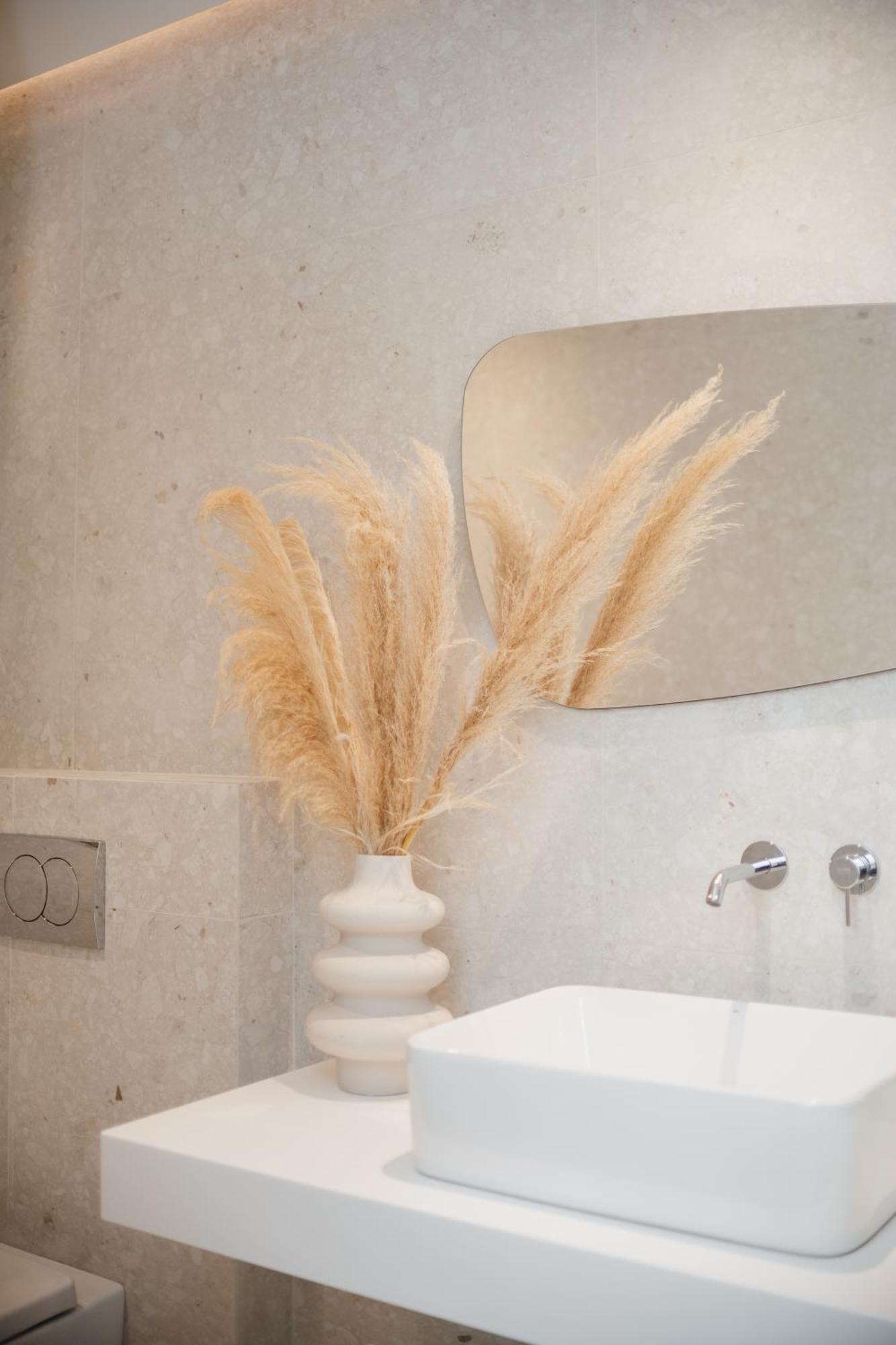 Aparthotel Little Corfu Dassia  Exterior foto